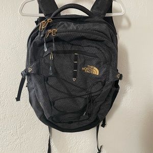 Northface Borealis Backpack